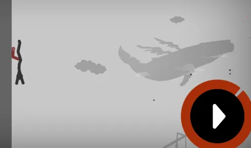 ����˲�ż���ֳ��Դ�ģ��