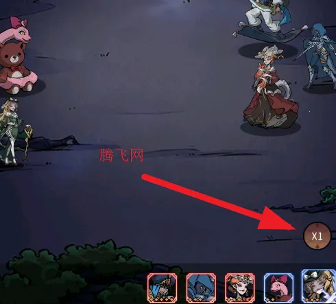 �����ٻ�ʦ(����ͯ������)