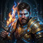 ˹�ʹ�֮�������޵а�2026����v2 �ֻ���