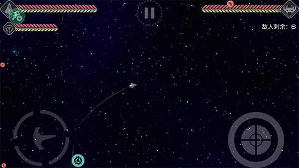 �¼���ƽ�߱߾��ƽ����°�