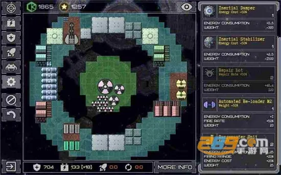 �¼���ƽ�߱߾��ƽ����°�