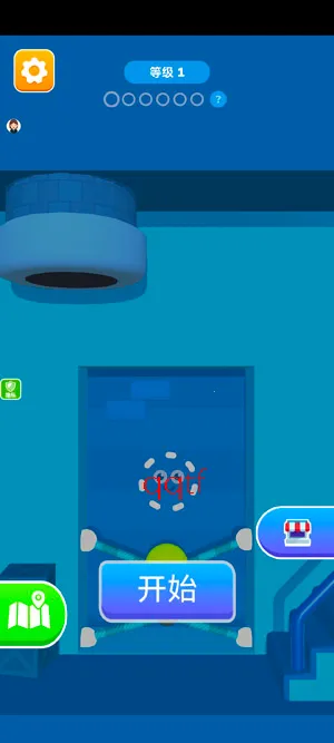 非常火柴人(火柴人休闲游戏) 非常火柴人(火柴人休闲游戏)