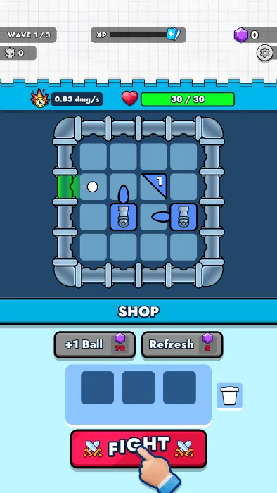 ������������˼