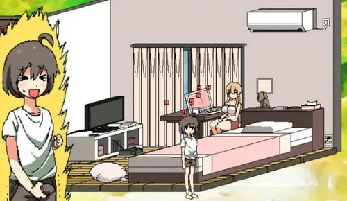 �ͼ������һ������(��ϵ������Ϸ)