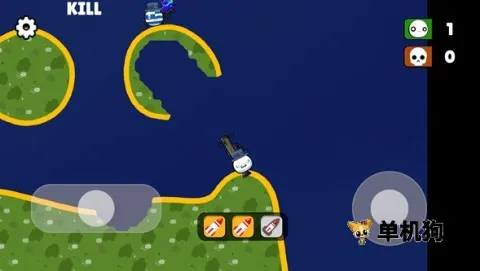 �������ͻ�ƽ��