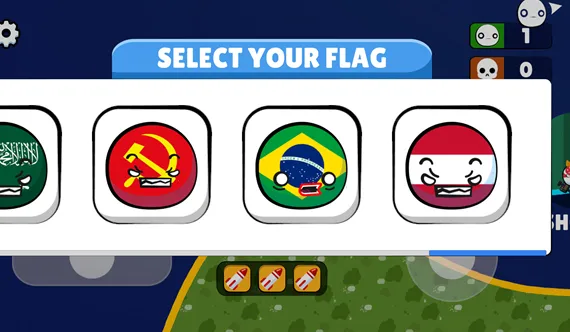 �������ͻ�ƽ��