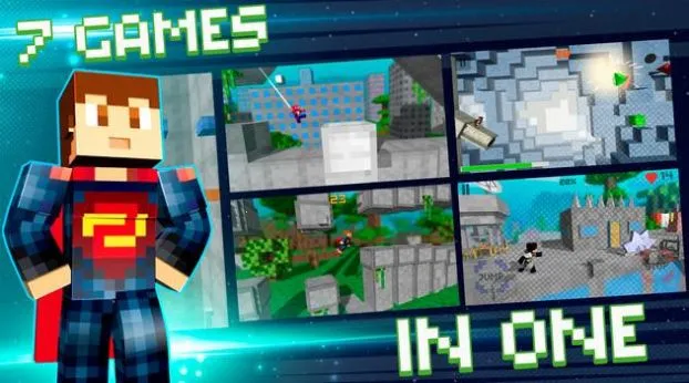 四人小组安卓版手机版 四人小组安卓版手机版