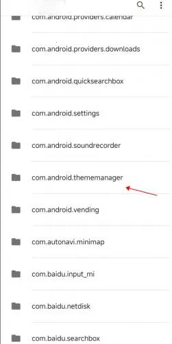 Miui����༭��