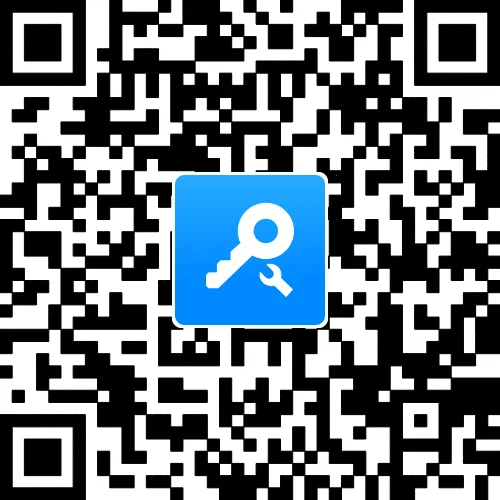 ���ҿ����ø����˵�(���ҿ���Ϸ)