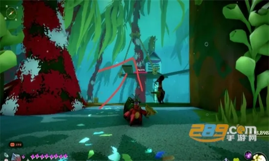 ззѰ������(����ð����Ϸ)