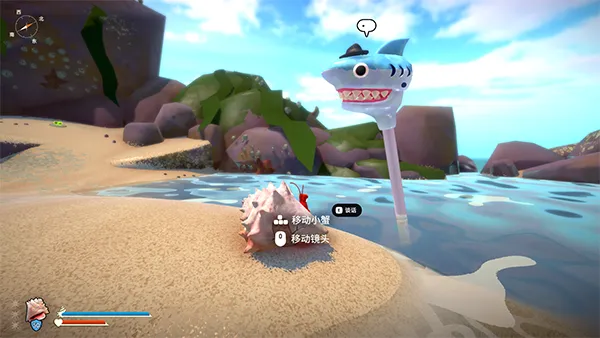 ззѰ������(����ð����Ϸ)