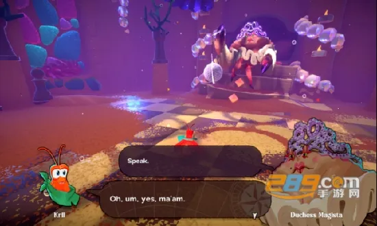 ззѰ������(����ð����Ϸ)