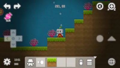 ��ת���ص�2026�ٷ�����