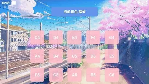 ���Զ�����2026�ٷ�����