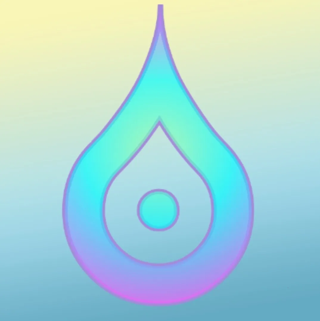 ���Զ�����2026�ٷ�����v5.0.7 ��Ѱ�