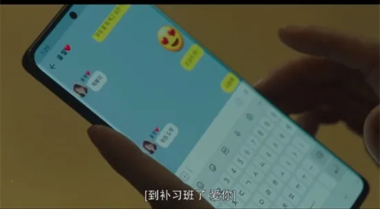 淘剧社(影视追剧平台) 淘剧社(影视追剧平台)