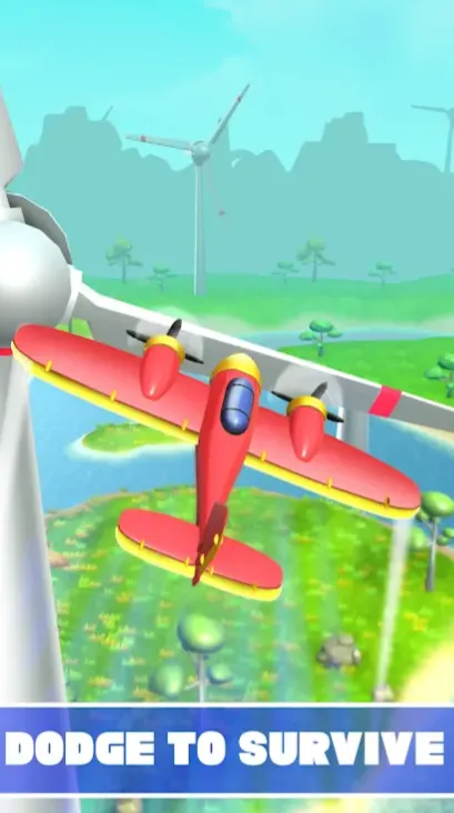 ������½���ò˵�����