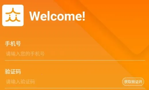 ��С��2026����