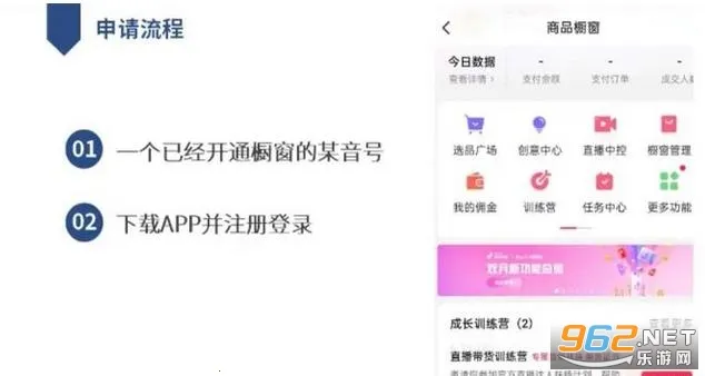 ��С��2026����