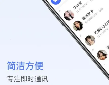 �ܸ�ai2026����