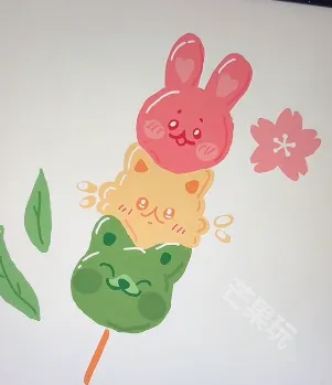 ArtWorkout2026�ٷ����°汾