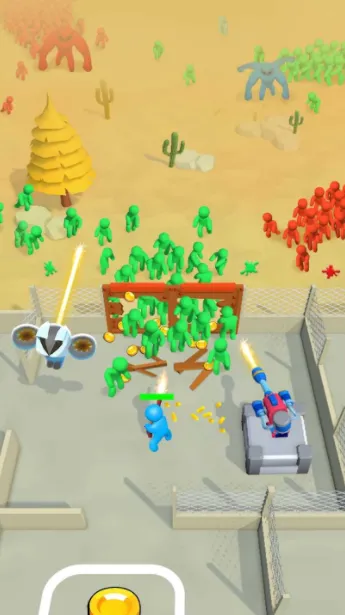 Ӣ�۷���(̫�շ�����Ϸ)