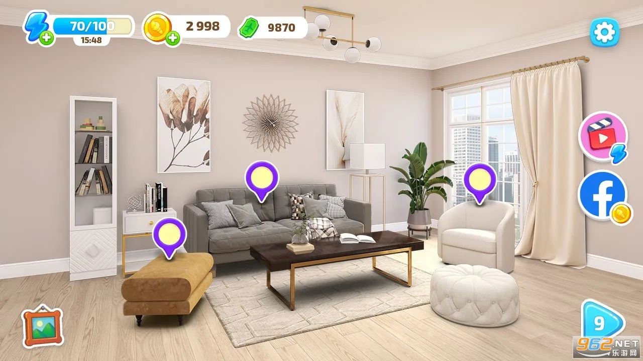 �Ҿ���ƺ�������ɫ2026�ٷ����°汾