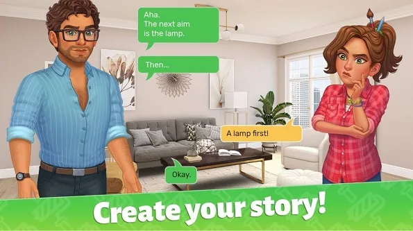 �Ҿ���ƺ�������ɫ2026�ٷ����°汾