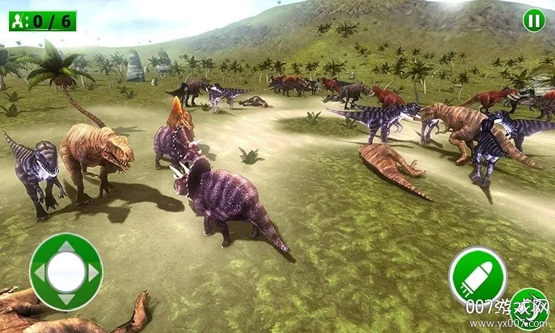 ������������2026�ٷ�����