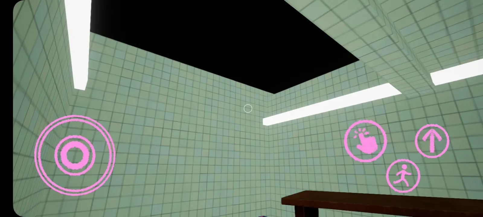 �ֶ�����֮��22026�ٷ�����