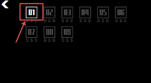 盲剑22026官方正版 盲剑22026官方正版