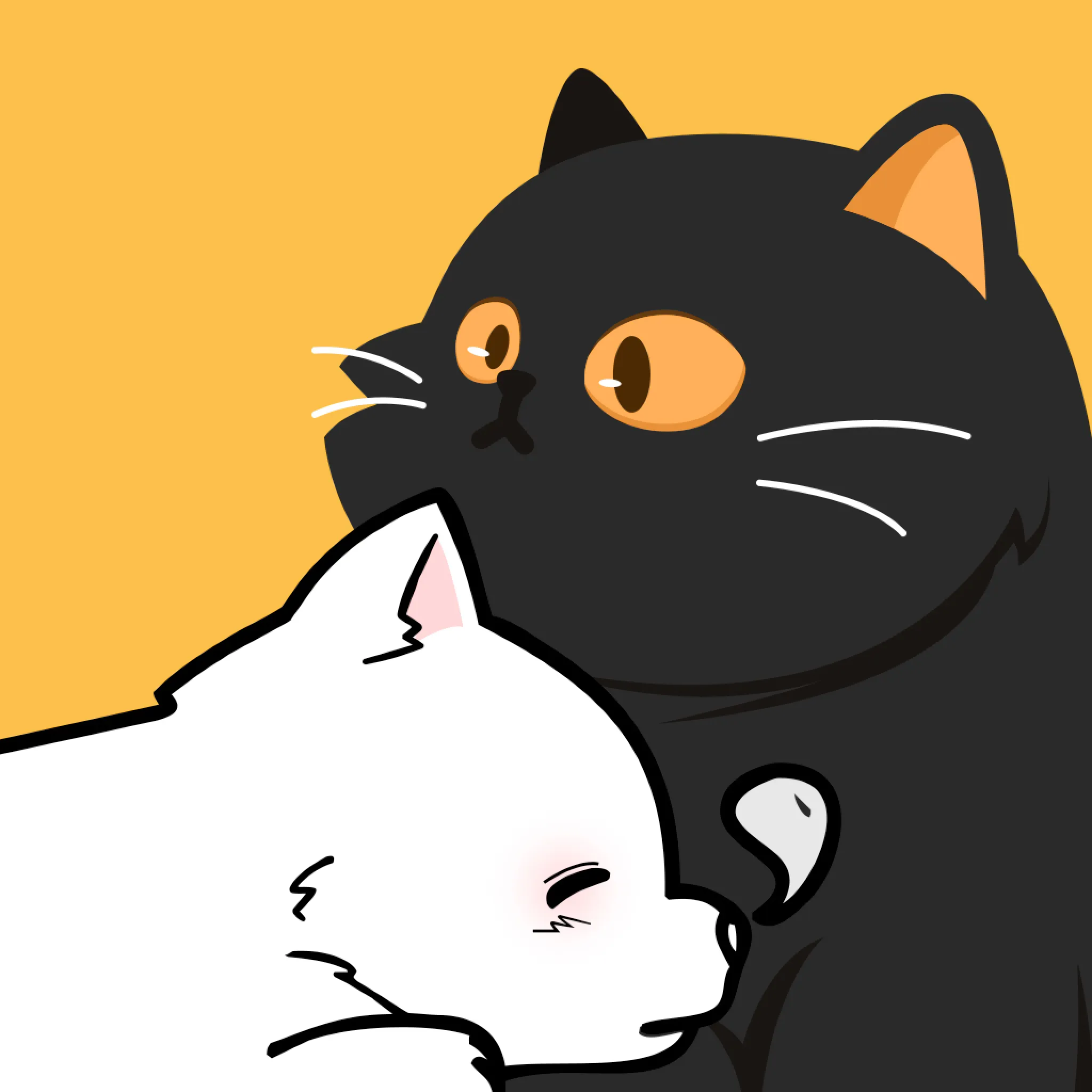 �����2026�ٷ����°汾v2.2.4 �ٷ�����