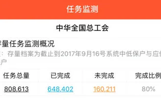 工会帮扶2026官方正版 工会帮扶2026官方正版