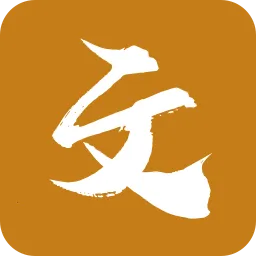 ������(���������Ϸ)v1.0.3 ��׿��