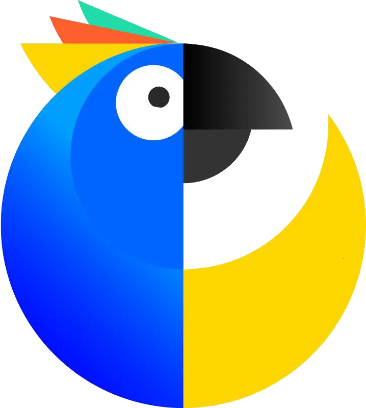 ����ܼ������ֻ���v1.0.0 ��׿��