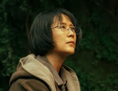 ţţӰ��(Ӱ����Դ����Ӧ��)