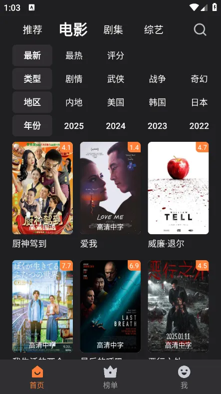 ţţӰ��(Ӱ����Դ����Ӧ��)