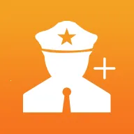 ��ҫ��԰�����ֻ���v2.0.25 app