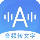 ��Ƶת��������(��Ƶת��������)v39 ��Ѱ�