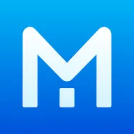 H3Cħ����(�����������)v5.8.1 �ֻ���