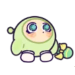 FNF �����ɶ�(��������PK��Ϸ)vһֻGFѽ ��Ѱ�