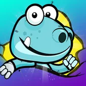 ����ѹե2026�ٷ�����v1.1 ��Ѱ�