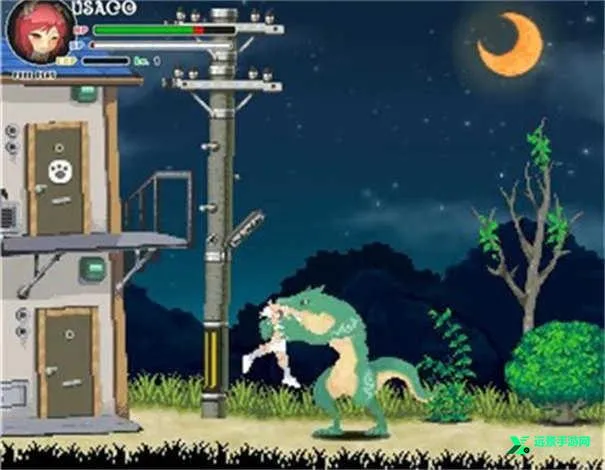 ������ս����ֲ2026����