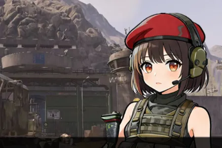 旮旯暗区阿贾克斯路线(暗区阿贾克斯线路) 旮旯暗区阿贾克斯路线(暗区阿贾克斯线路)