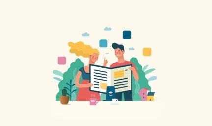 �İ�����(�İ���������)