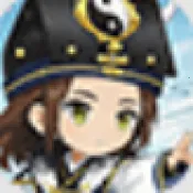 �������־�����ֻ���v1.0.2 app