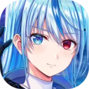 Liminality�����ֻ���v3.0.0 app