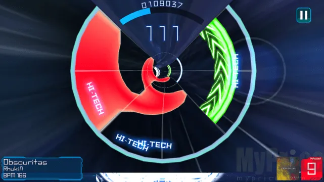 Liminality�����ֻ���