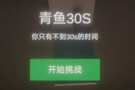 ����ٺ�����ģ����2026�ٷ�����