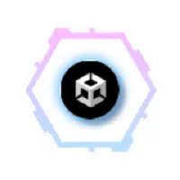 ����ٺ�����ģ����2026�ٷ�����v0.1.0 ��Ѱ�